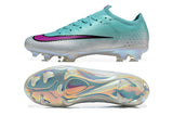 Nike Air Zoom Mercurial Vapor XV Elite FG