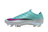 Nike Air Zoom Mercurial Vapor XV Elite FG