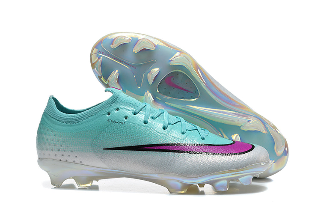 Nike Air Zoom Mercurial Vapor XV Elite FG