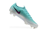 Nike Air Zoom Mercurial Vapor XV Elite FG