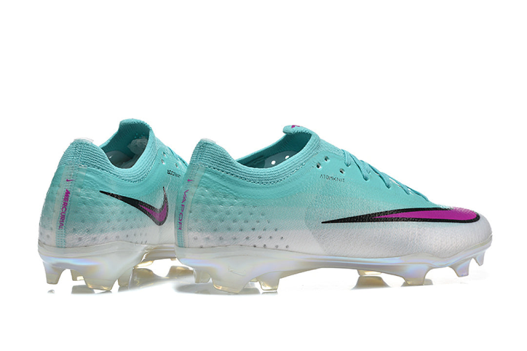 Nike Air Zoom Mercurial Vapor XV Elite FG