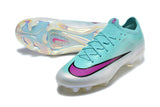 Nike Air Zoom Mercurial Vapor XV Elite FG