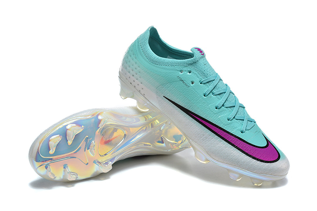 Nike Air Zoom Mercurial Vapor XV Elite FG