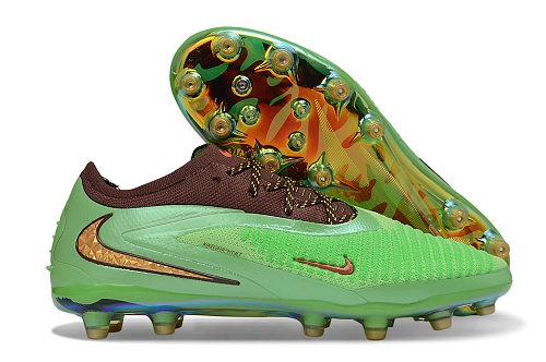 Nike Phantom 6 GX III Elite AG
