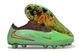 Nike Phantom 6 GX III Elite AG