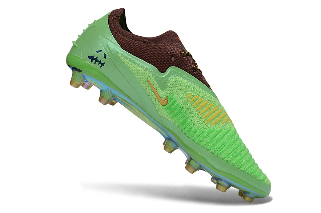 Nike Phantom 6 GX III Elite AG