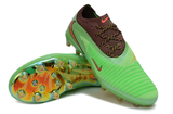 Nike Phantom 6 GX III Elite AG