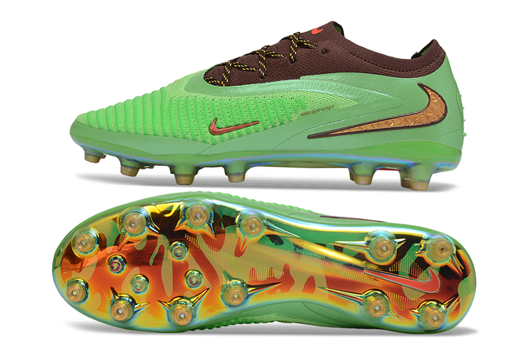 Nike Phantom 6 GX III Elite AG