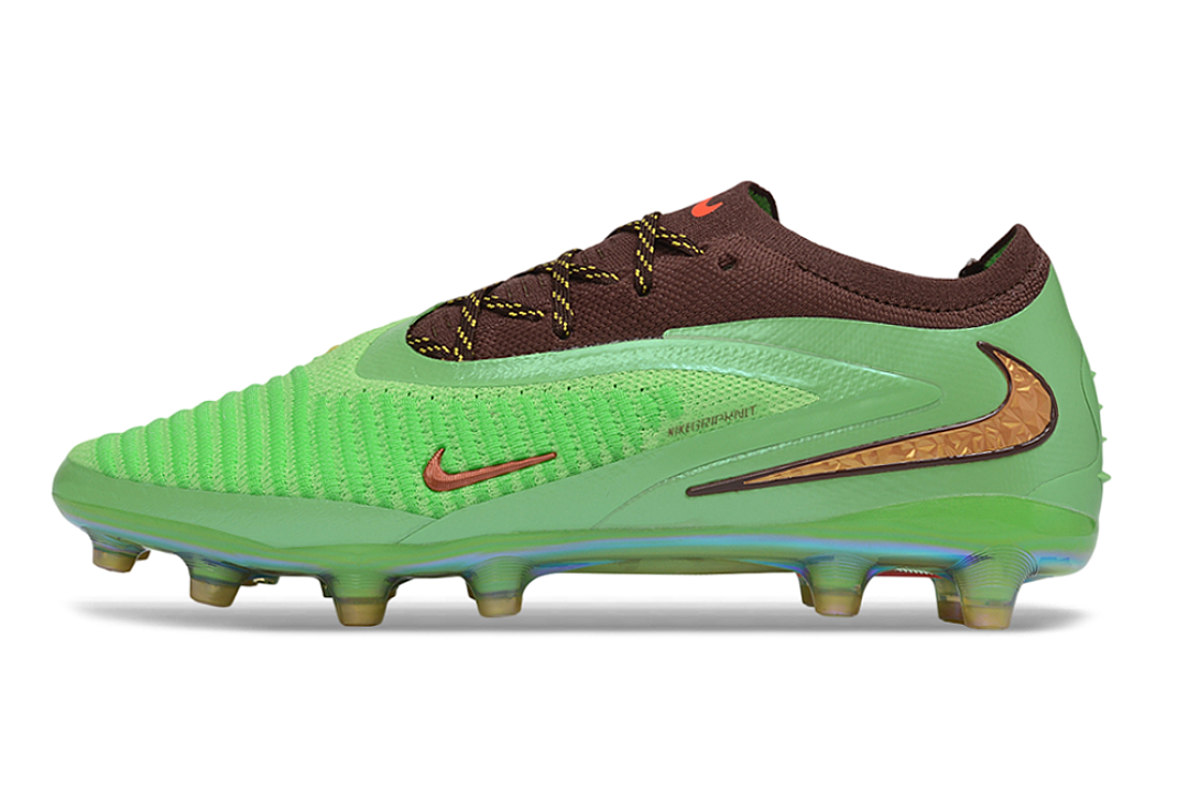 Nike Phantom 6 GX III Elite AG