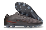 Nike Phantom 6 GX III Elite AG