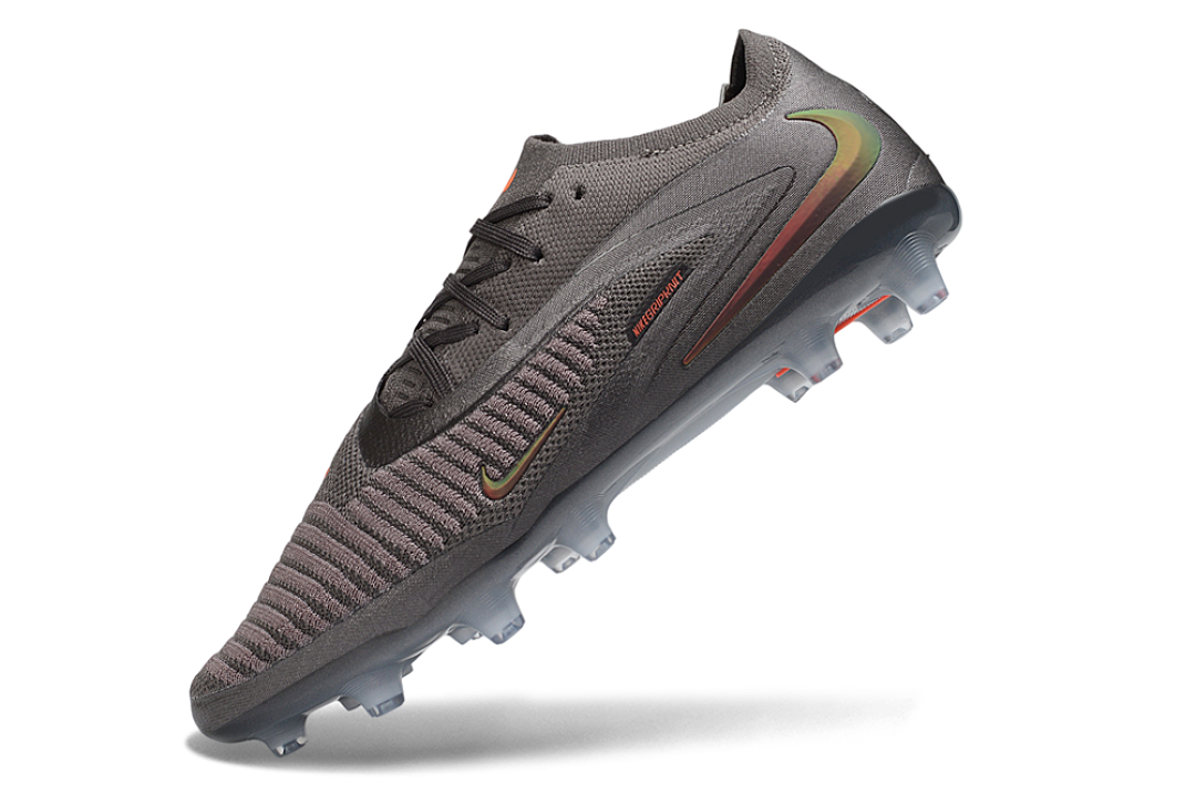 Nike Phantom 6 GX III Elite AG