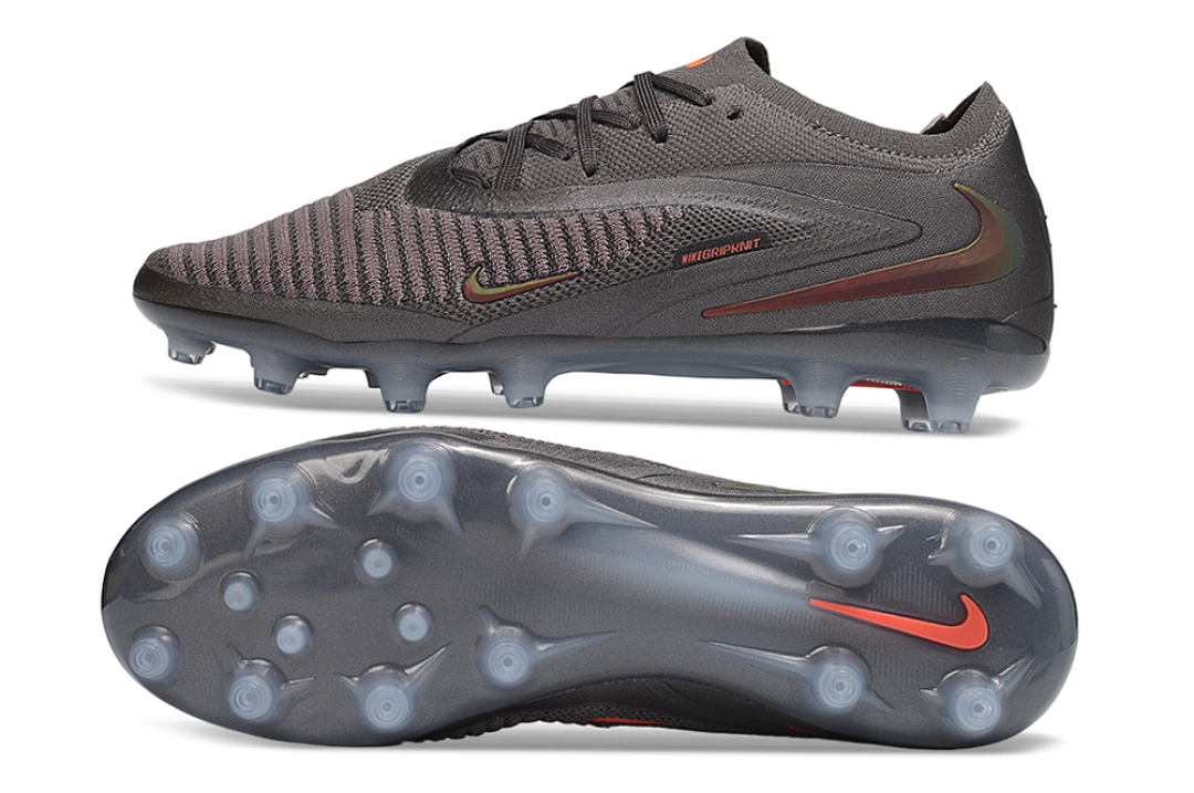 Nike Phantom 6 GX III Elite AG
