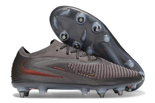 Nike Phantom 6 GX III Elite SG