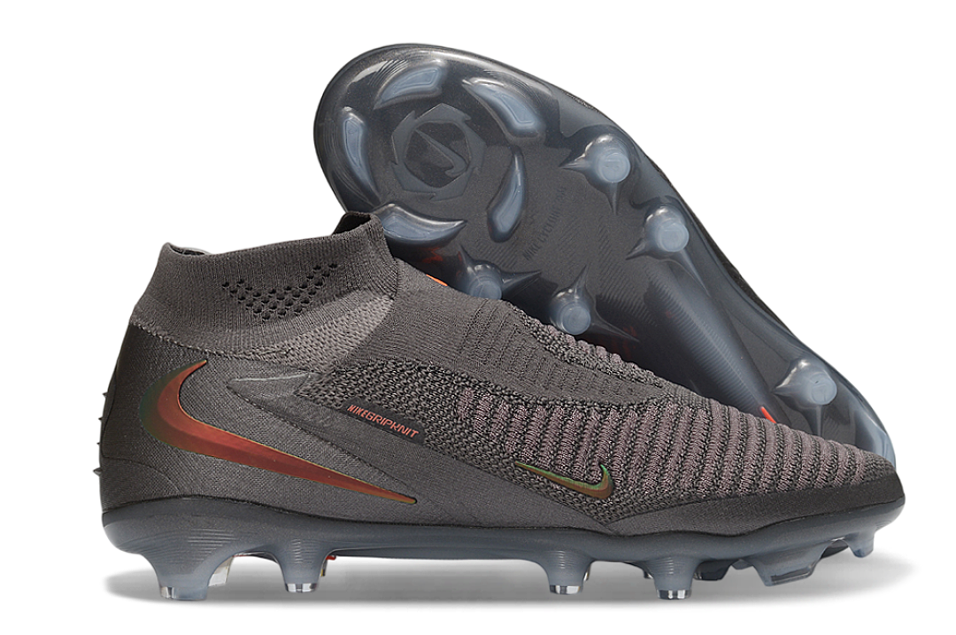 Nike Phantom GX III Elite FG