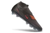 Nike Phantom GX III Elite FG