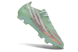 Adidas F50 HYPERFAST ELITE FG
