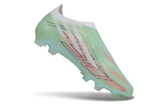Adidas F50 HYPERFAST ELITE LL FG