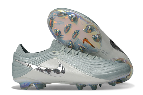 Nike Tiempo Legend XI Elite FG
