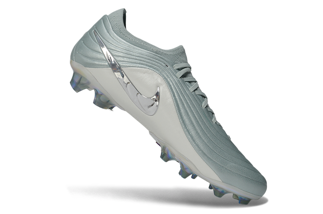 Nike Tiempo Legend XI Elite FG