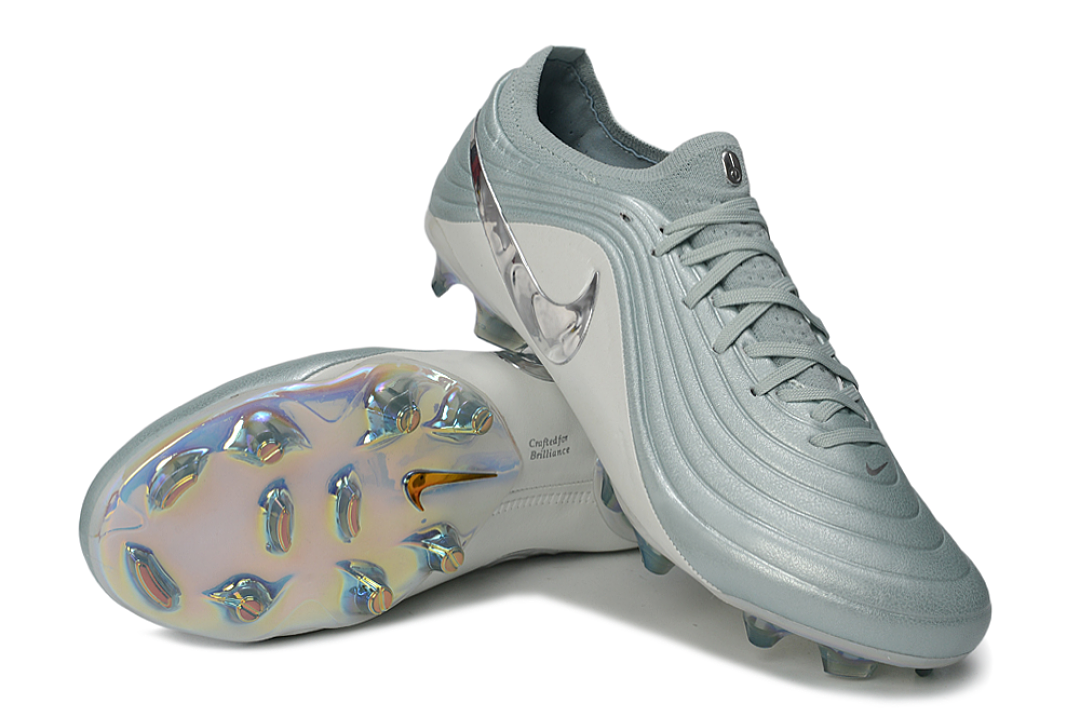 Nike Tiempo Legend XI Elite FG