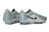 Nike Tiempo Legend XI Elite FG