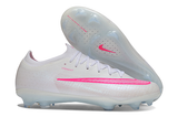 Nike Air Zoom Mercurial Vapor XV Elite FG