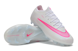 Nike Air Zoom Mercurial Vapor XV Elite FG
