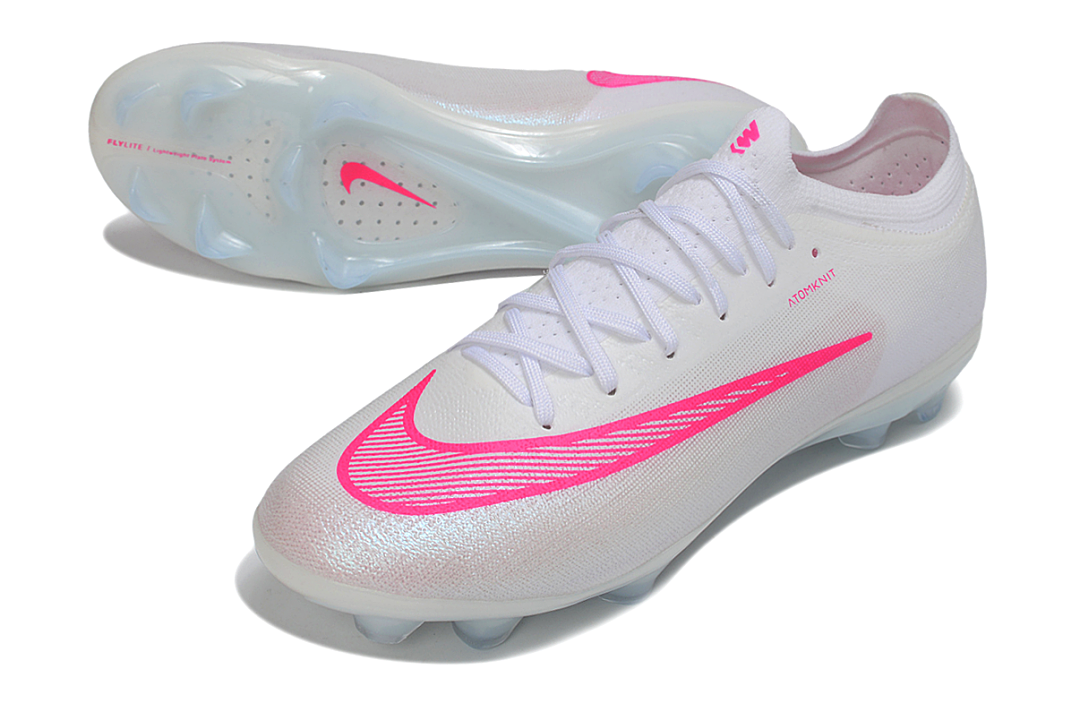 Nike Air Zoom Mercurial Vapor XV Elite FG
