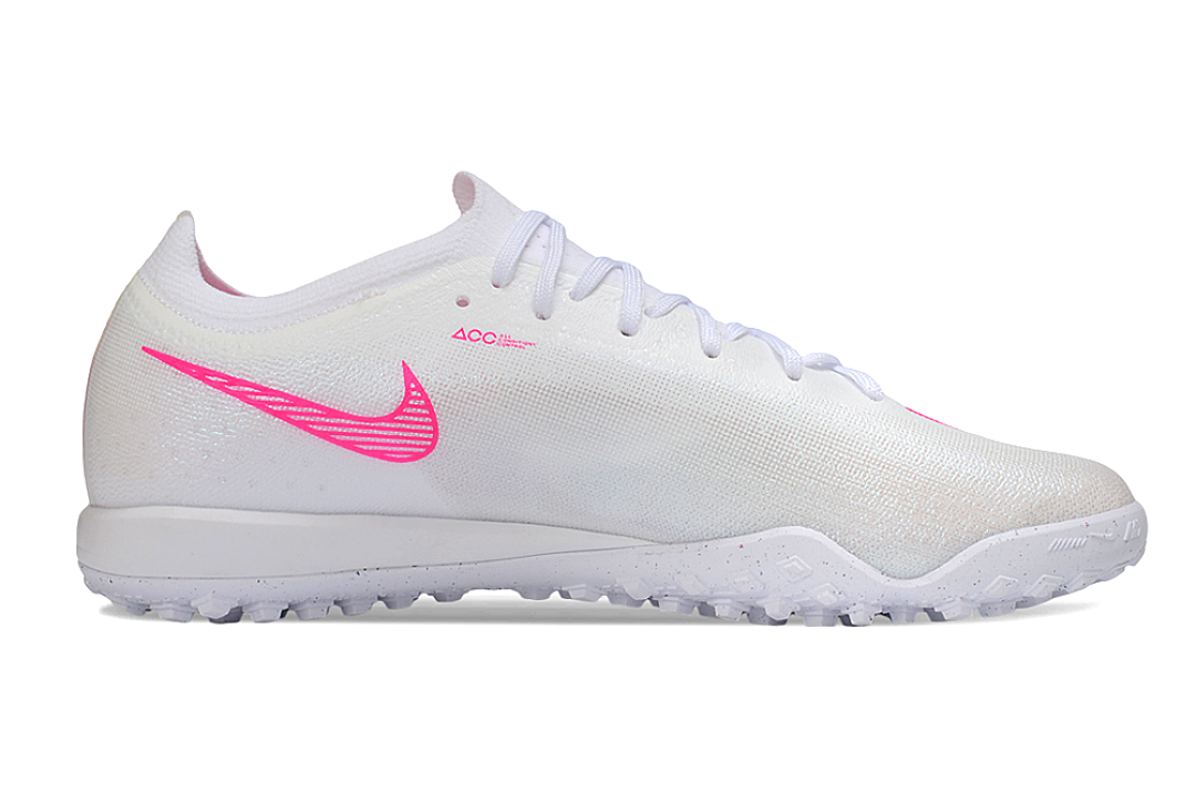 Nike Air Zoom Mercurial Vapor XV Elite FG