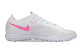 Nike Air Zoom Mercurial Vapor XV Elite FG