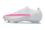 Nike Air Zoom Mercurial Vapor XV Elite FG