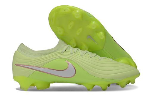 Nike Tiempo Elite FG