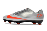 Nike Mercurial Vapor X CR7 FG