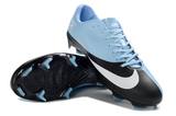 Nike Mercurial Vapor X CR7 FG
