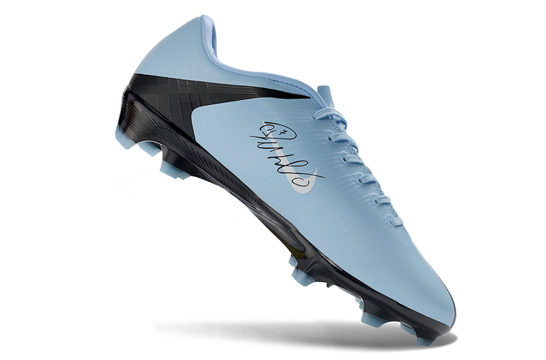 Nike Mercurial Vapor X CR7 FG