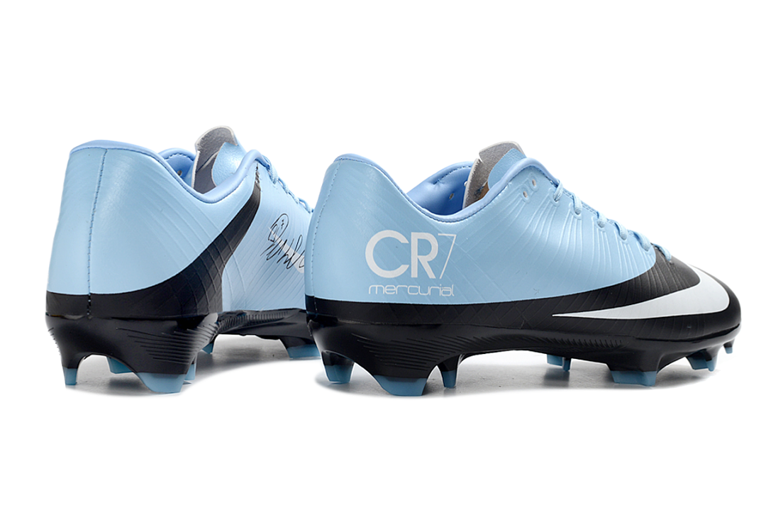 Nike Mercurial Vapor X CR7 FG