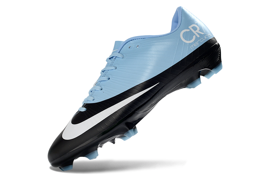 Nike Mercurial Vapor X CR7 FG