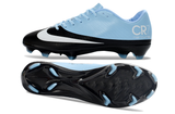Nike Mercurial Vapor X CR7 FG
