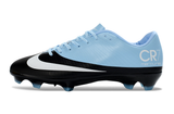 Nike Mercurial Vapor X CR7 FG