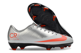 Nike Mercurial Vapor X CR7 FG