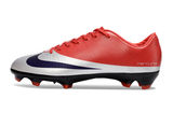 Nike Mercurial Vapor X CR7 FG