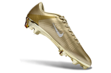 Nike Mercurial Vapor X CR7 FG