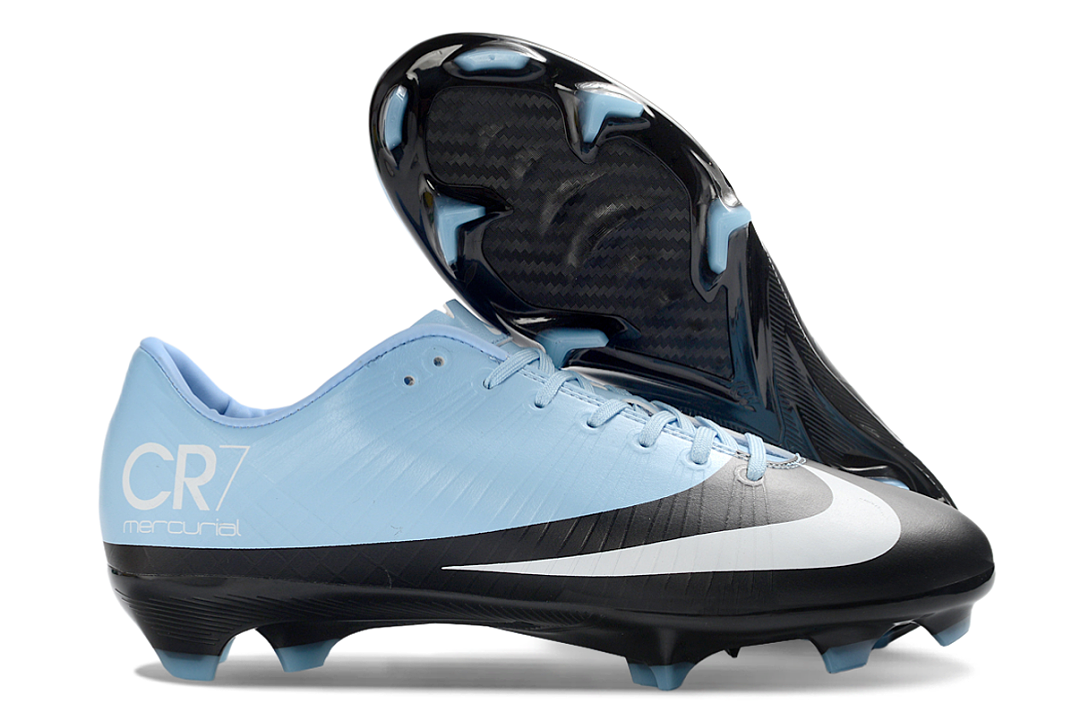 Nike Mercurial Vapor X CR7 FG