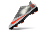 Nike Mercurial Vapor X CR7 FG