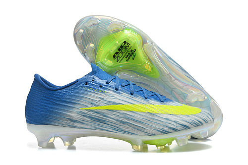 Nike Air Zoom Mercurial Vapor XV Elite FG