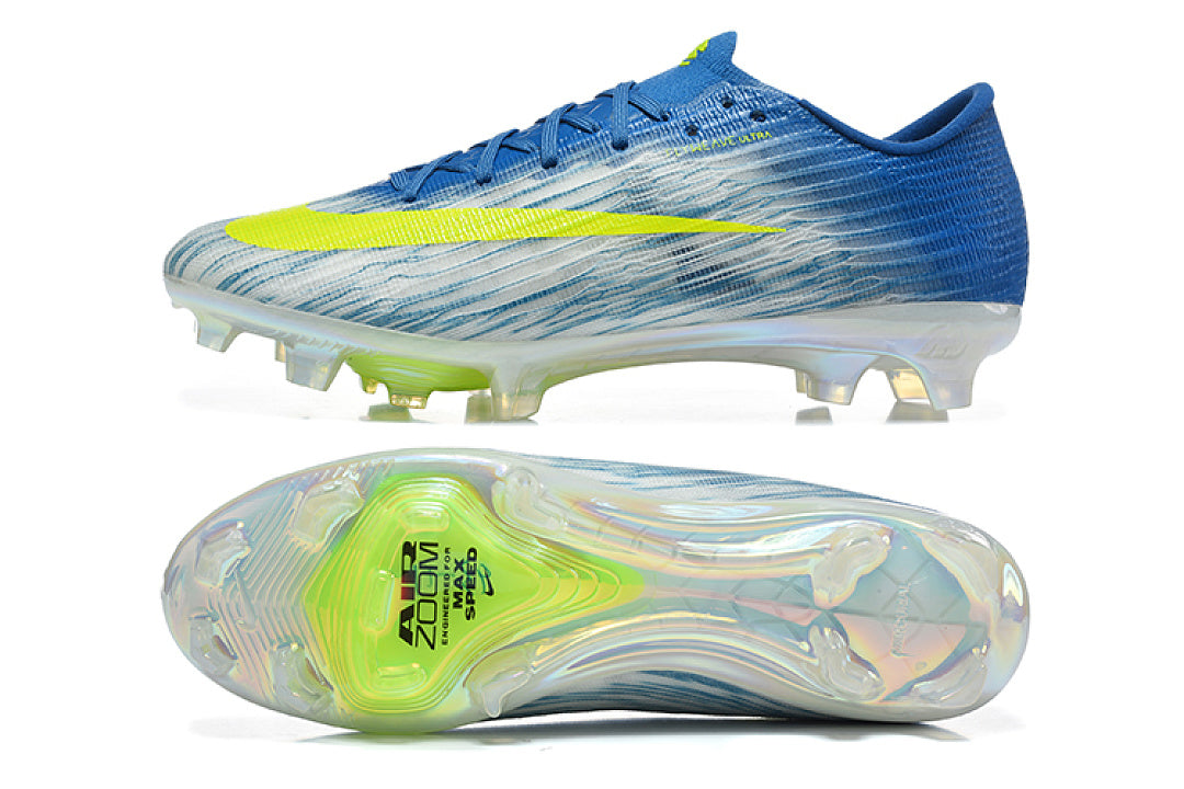 Nike Air Zoom Mercurial Vapor XV Elite FG