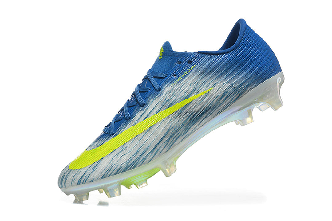 Nike Air Zoom Mercurial Vapor XV Elite FG