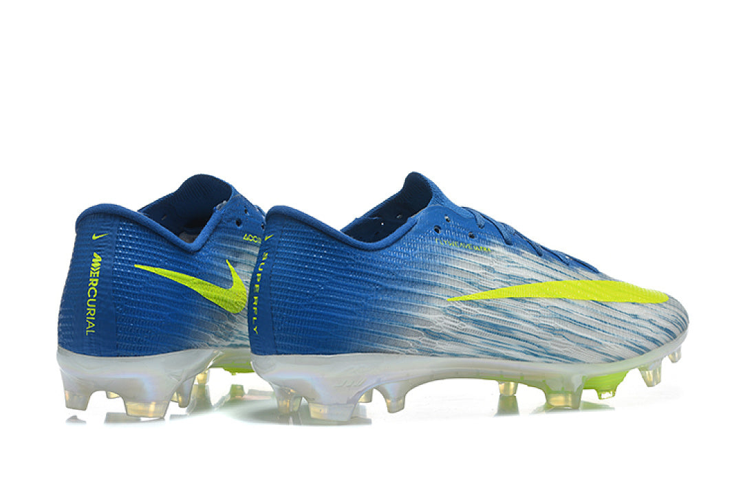 Nike Air Zoom Mercurial Vapor XV Elite FG