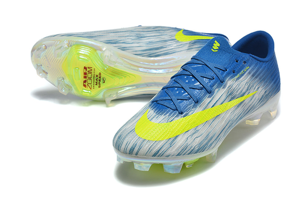 Nike Air Zoom Mercurial Vapor XV Elite FG