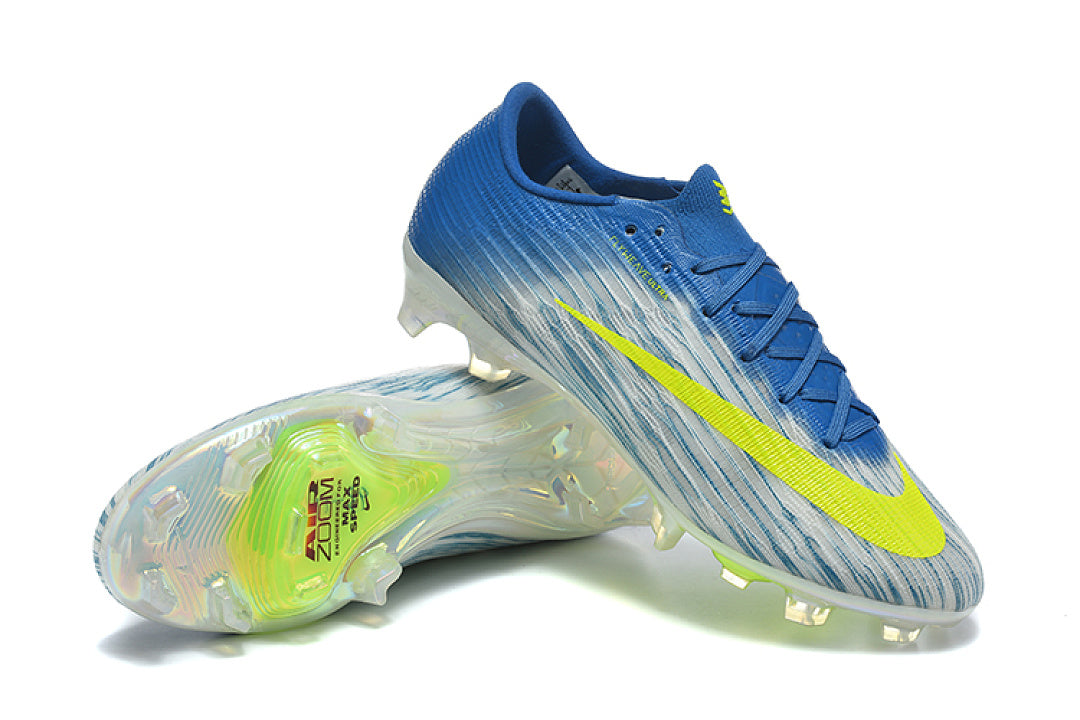Nike Air Zoom Mercurial Vapor XV Elite FG